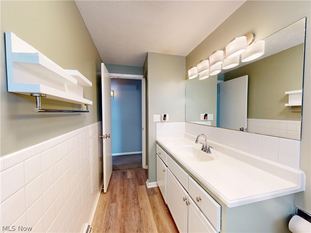 Village/East Canton - Residential