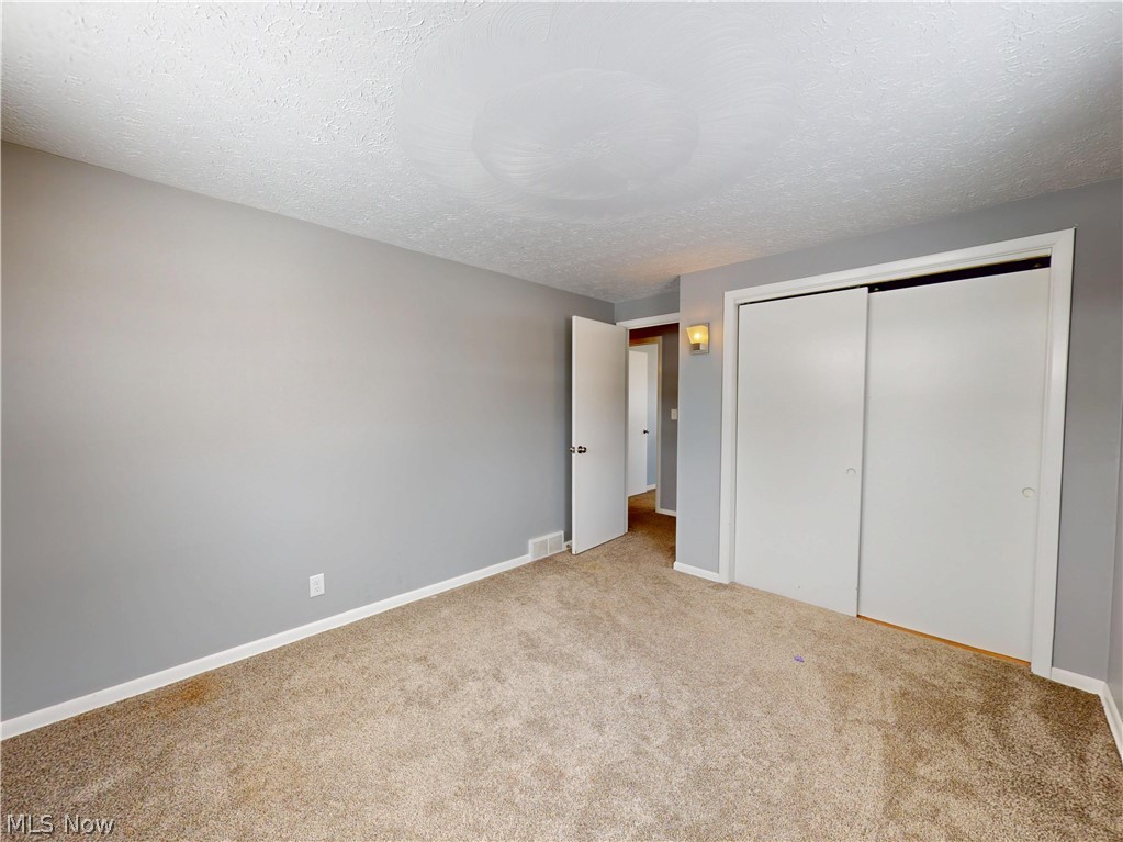 Village/East Canton - Residential