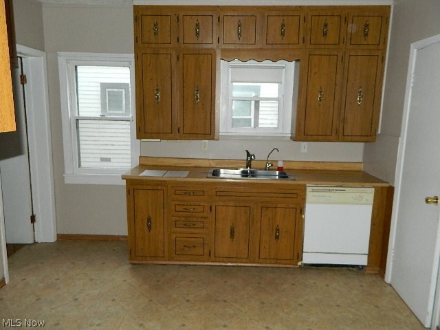 Schneider - Residential