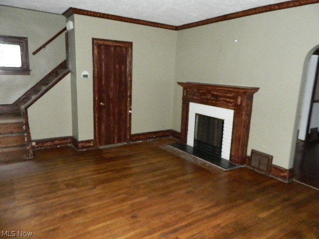 Schneider - Residential