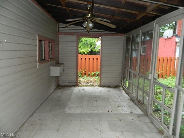 Schneider - Residential