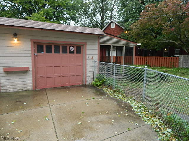 Schneider - Residential