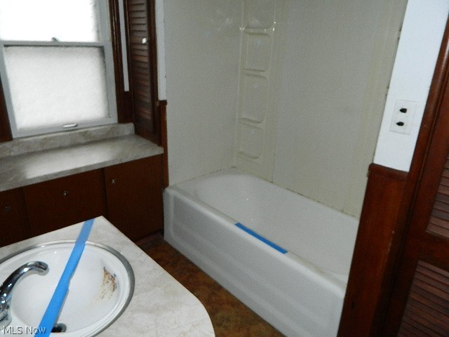 Schneider - Residential