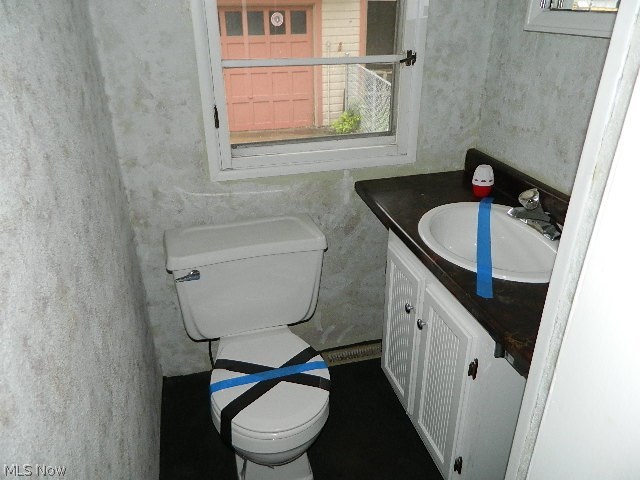 Schneider - Residential