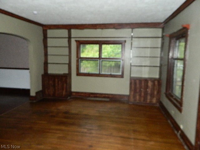 Schneider - Residential