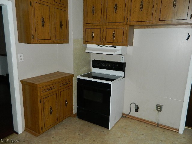 Schneider - Residential