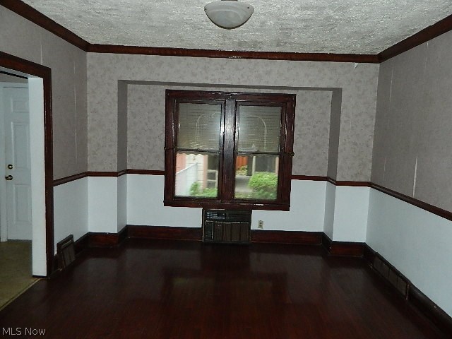 Schneider - Residential