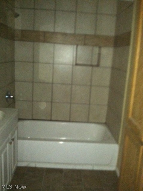 Rhodes Hartnell & Barber - Residential Income