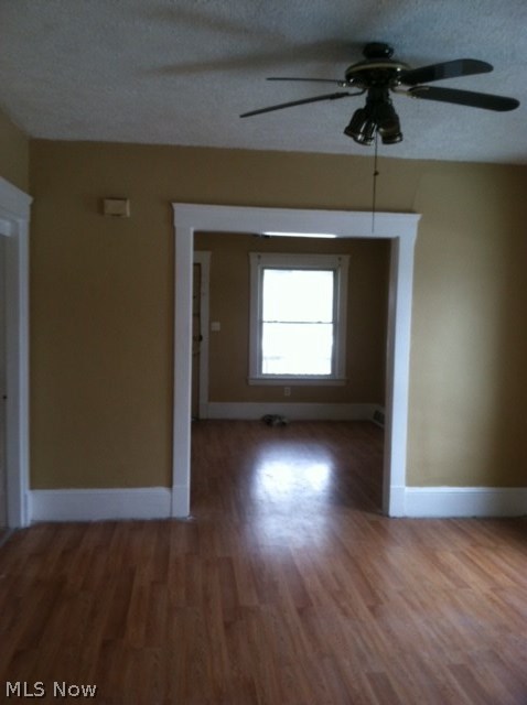 Rhodes Hartnell & Barber - Residential Income