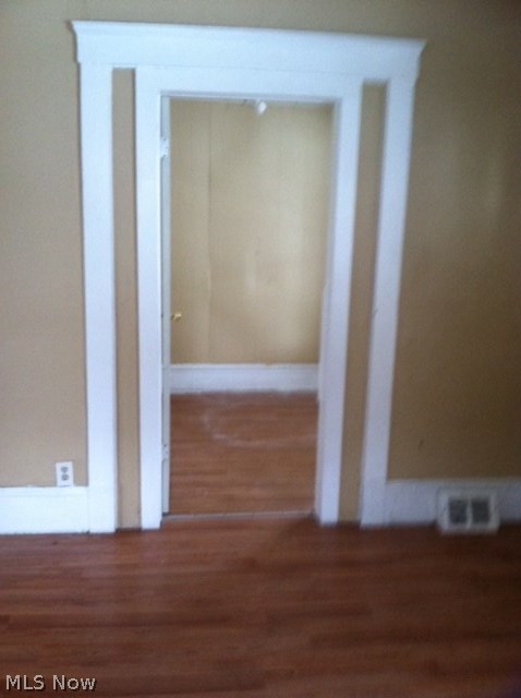 Rhodes Hartnell & Barber - Residential Income