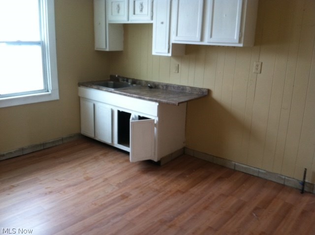 Rhodes Hartnell & Barber - Residential Income