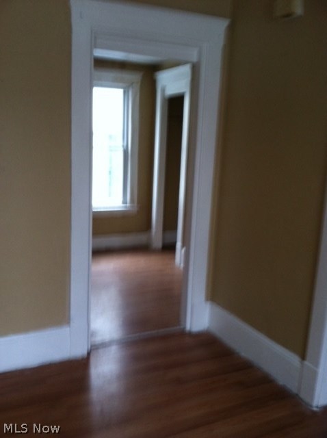 Rhodes Hartnell & Barber - Residential Income