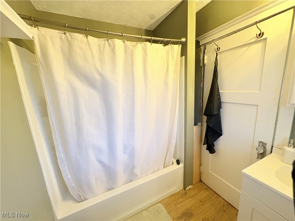 Village/North Kingsville - Residential