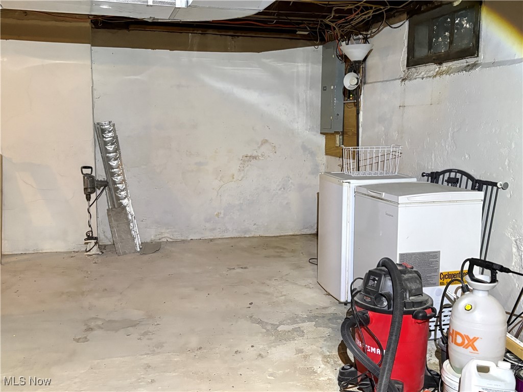 Village/North Kingsville - Residential