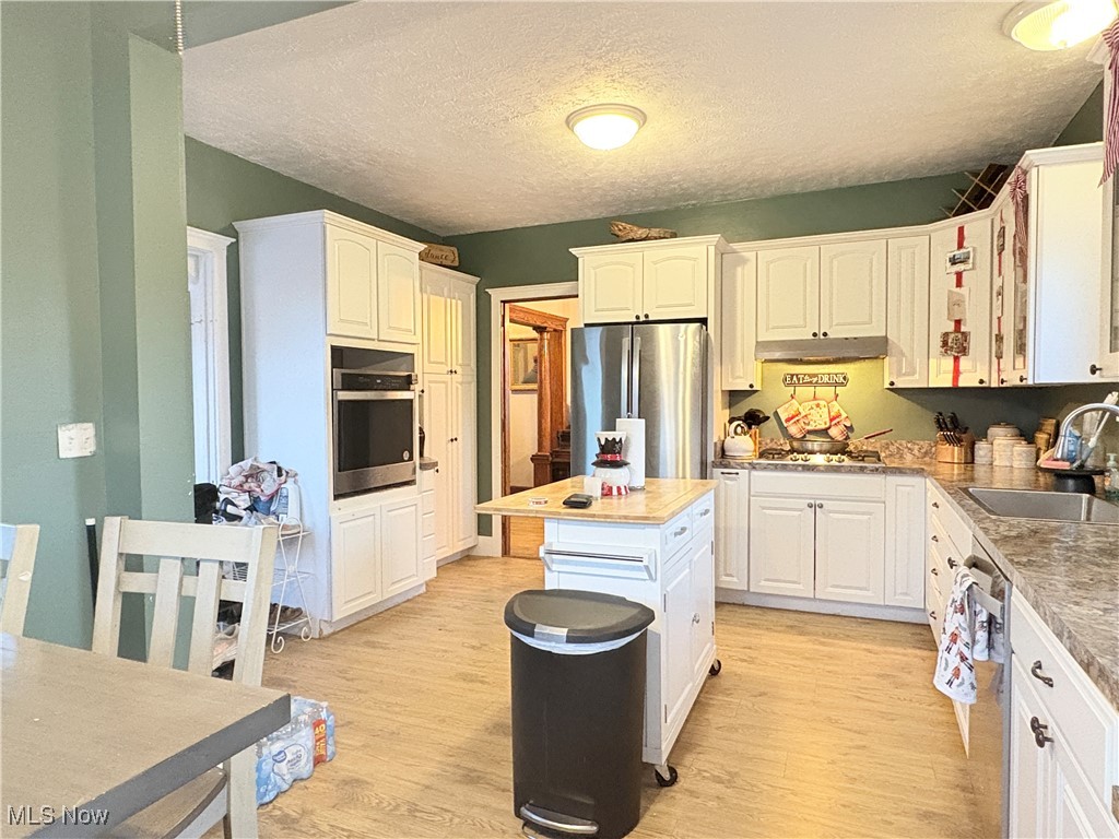 Village/North Kingsville - Residential