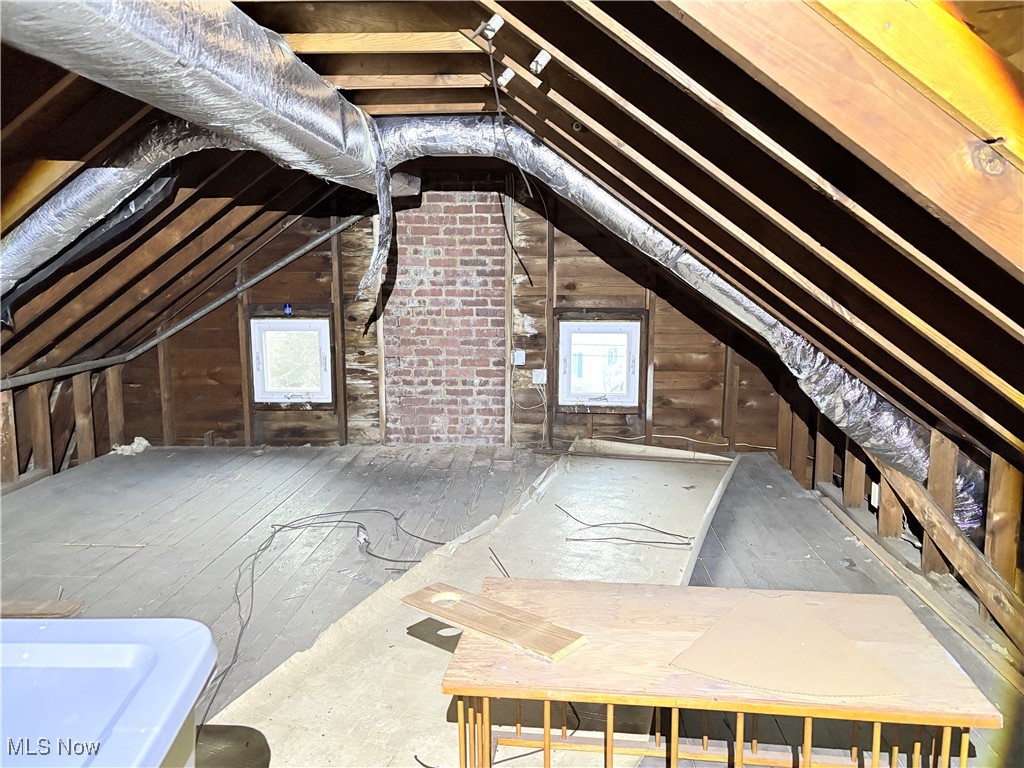 Village/North Kingsville - Residential