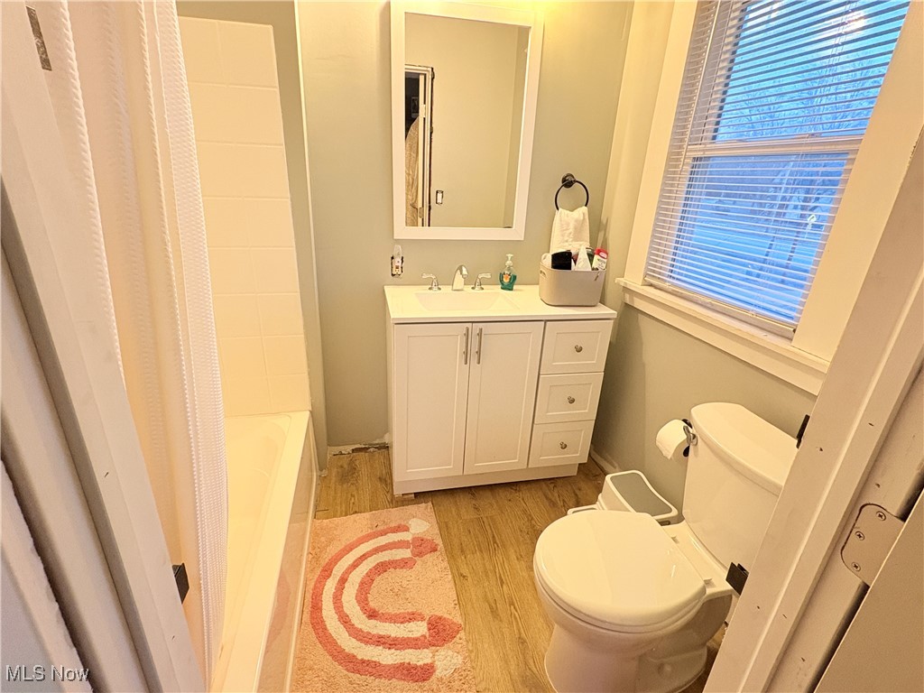 Village/North Kingsville - Residential