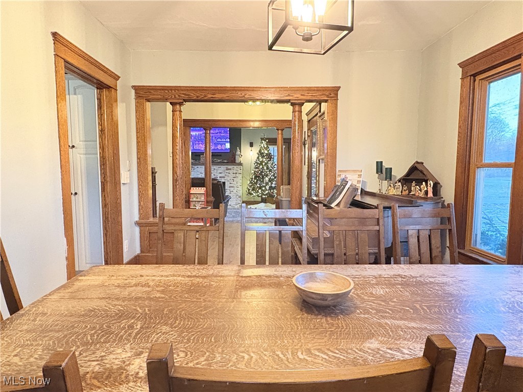 Village/North Kingsville - Residential