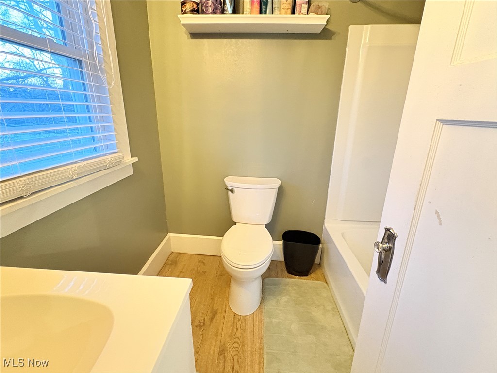 Village/North Kingsville - Residential