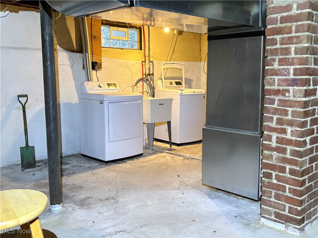 Village/North Kingsville - Residential