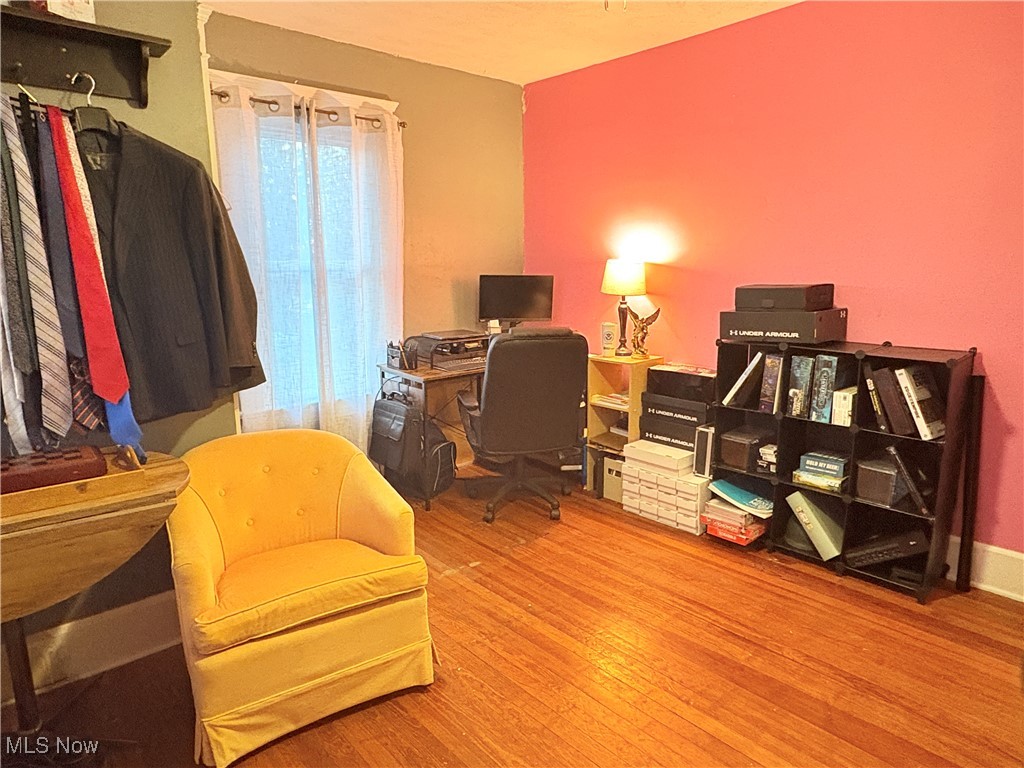 Village/North Kingsville - Residential