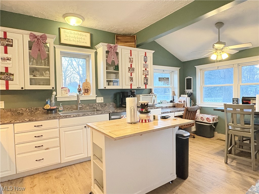 Village/North Kingsville - Residential