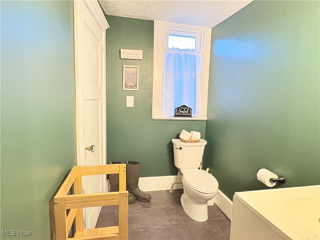 Village/North Kingsville - Residential