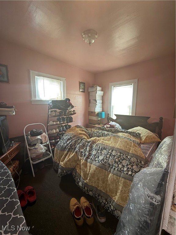 Euclid Law - Residential Income