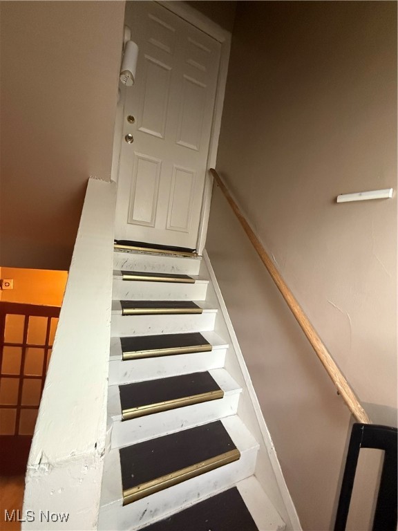 Euclid Law - Residential Income