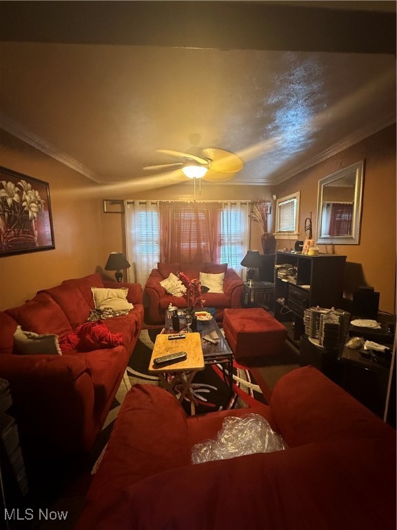 Euclid Law - Residential Income