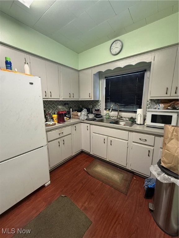 Euclid Law - Residential Income