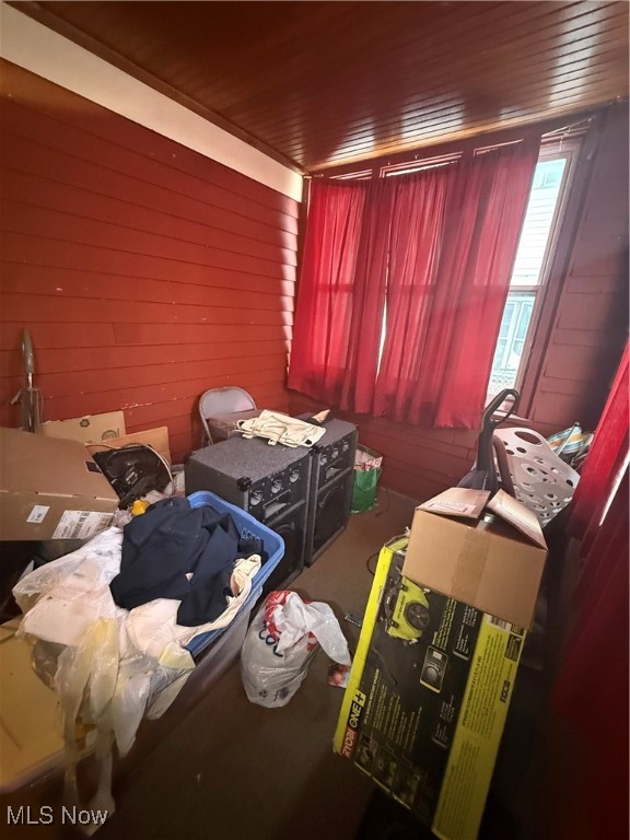 Euclid Law - Residential Income