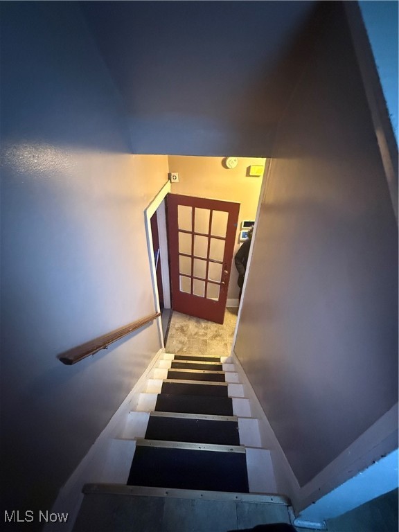 Euclid Law - Residential Income