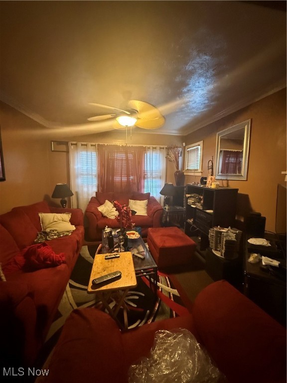 Euclid Law - Residential Income