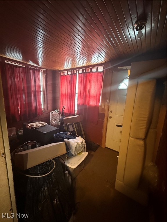 Euclid Law - Residential Income