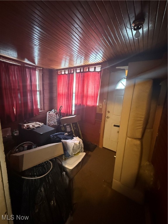 Euclid Law - Residential Income