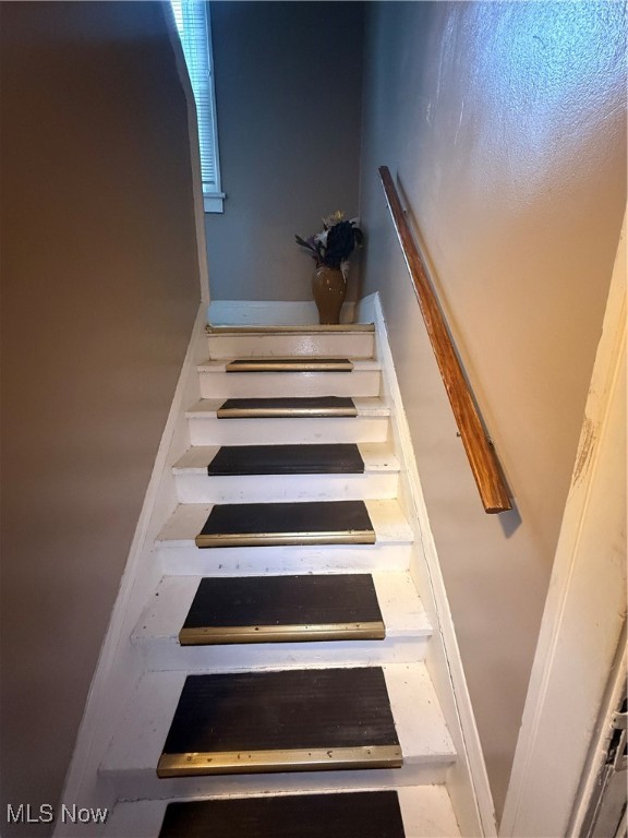 Euclid Law - Residential Income