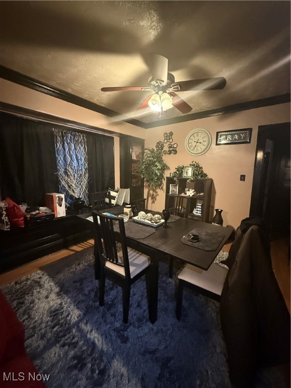 Euclid Law - Residential Income