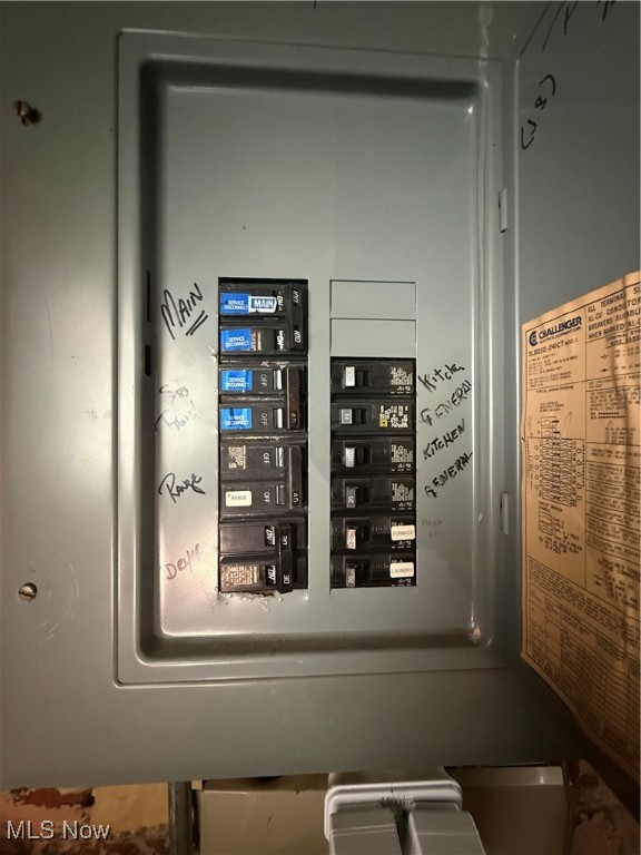 Euclid Law - Residential Income