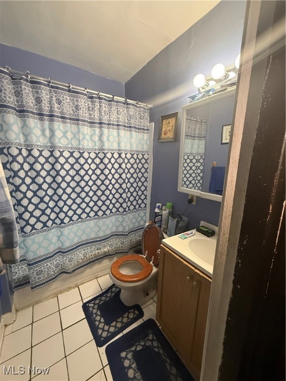 Euclid Law - Residential Income