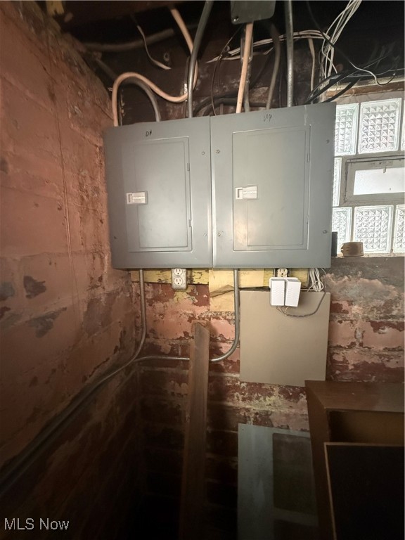 Euclid Law - Residential Income