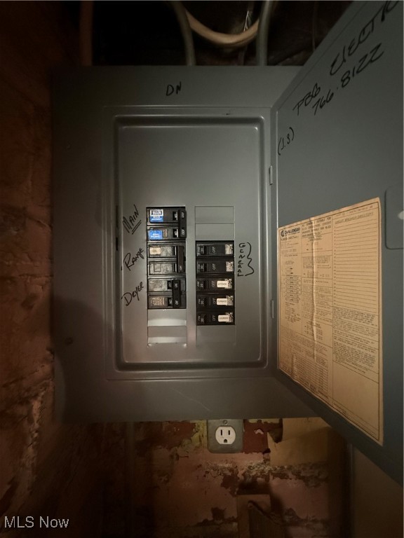 Euclid Law - Residential Income