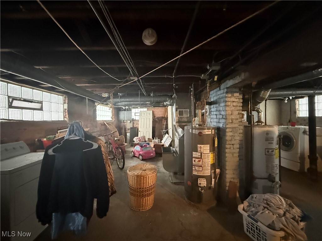 Euclid Law - Residential Income