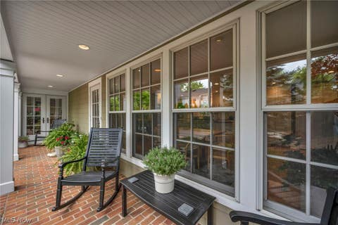 Tiny photo for 385 Longbeach PKWY, Bay Village, OH 44140 (MLS # 5220981)