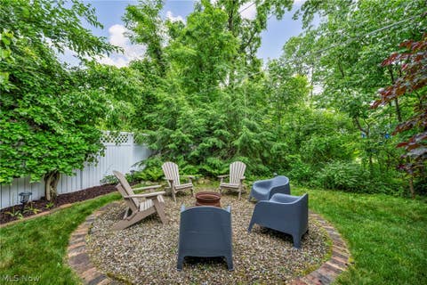 Tiny photo for 385 Longbeach PKWY, Bay Village, OH 44140 (MLS # 5220981)