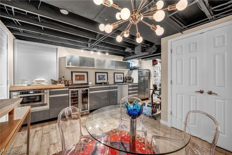 Tiny photo for 385 Longbeach PKWY, Bay Village, OH 44140 (MLS # 5220981)