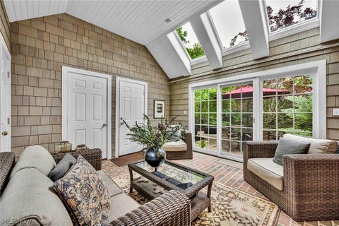 Tiny photo for 385 Longbeach PKWY, Bay Village, OH 44140 (MLS # 5220981)