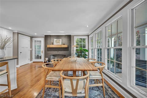 Tiny photo for 385 Longbeach PKWY, Bay Village, OH 44140 (MLS # 5220981)