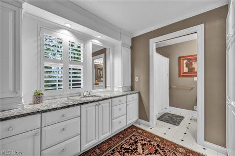 Tiny photo for 385 Longbeach PKWY, Bay Village, OH 44140 (MLS # 5220981)