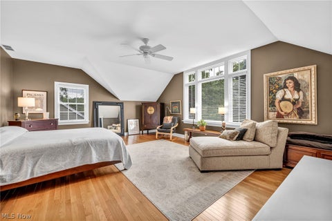 Tiny photo for 385 Longbeach PKWY, Bay Village, OH 44140 (MLS # 5220981)
